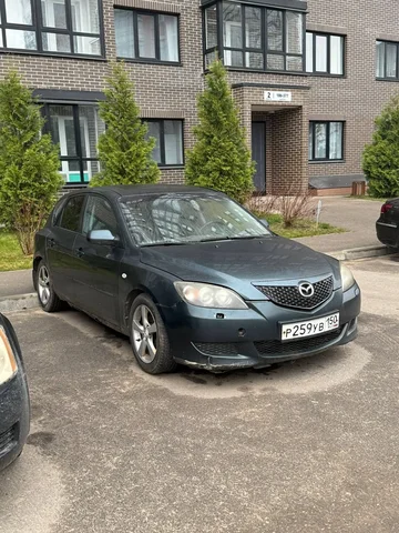 Продам низ рынка - Автосообщества в Тверь