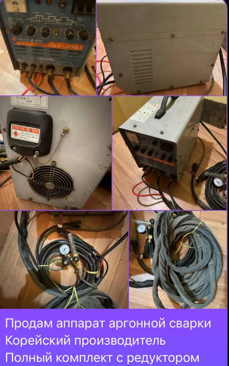 Продам/Куплю авто и запчасти в Твери - Запчасти (Авто) в Тверь