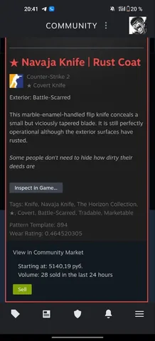 Продам в Твери - Грузовики и фургоны в Тверь