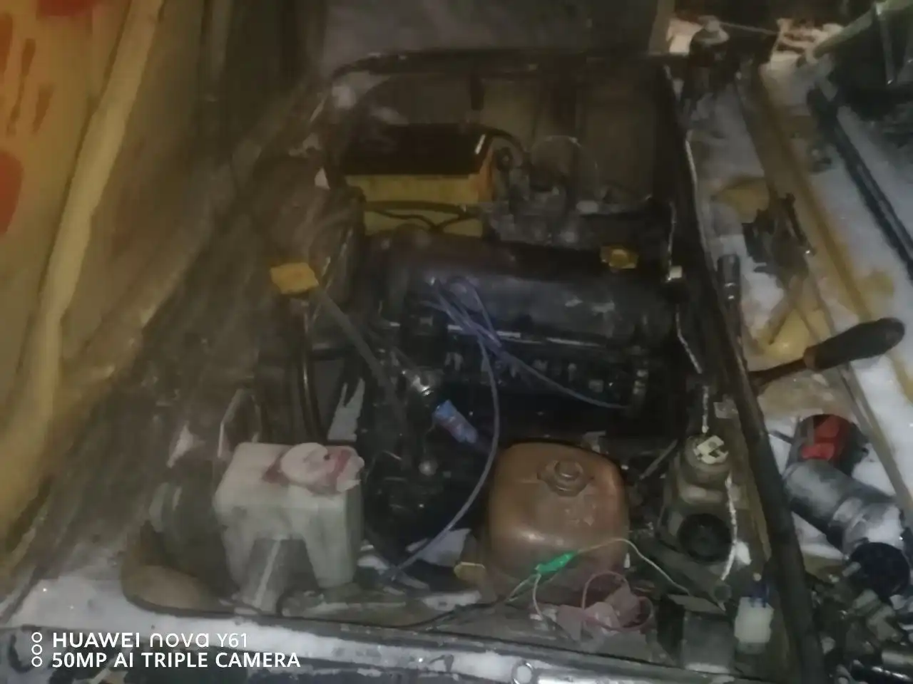 Продажа или обмен автомобиля в Твери - Авто в Тверь