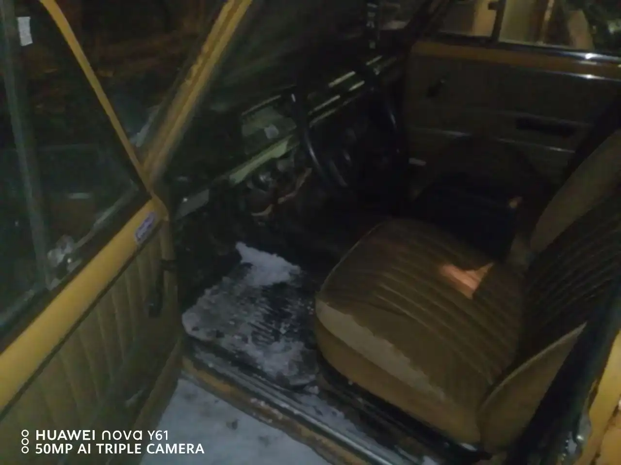 Продажа или обмен автомобиля в Твери - Авто в Тверь