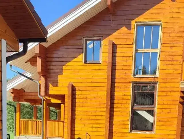 10 банок по 5 литров - частное объявление в Тверь