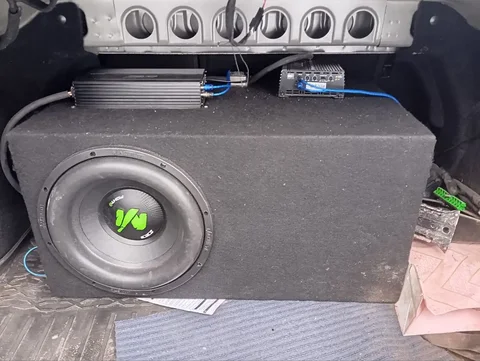 Продажа б/у торга - Мото в Тверь