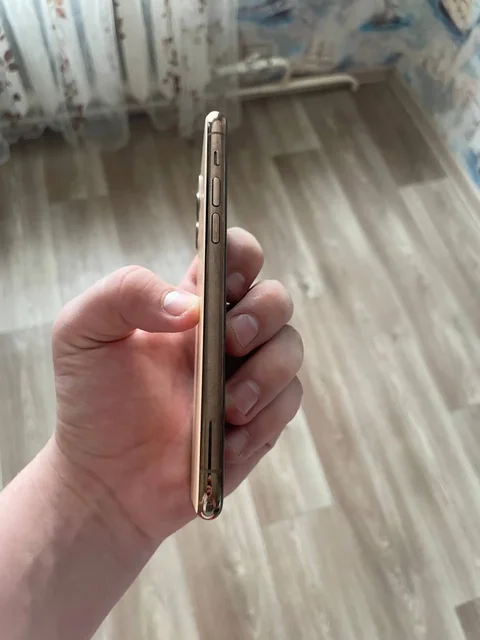Продам iPhone 11 Pro - Компьютеры в Тверь