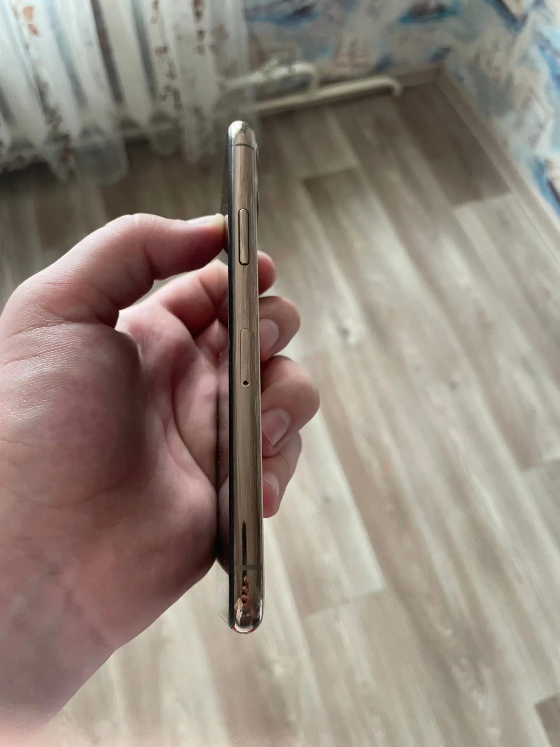 Продам iPhone 11 Pro - Смартфоны (Электроника) в Тверь