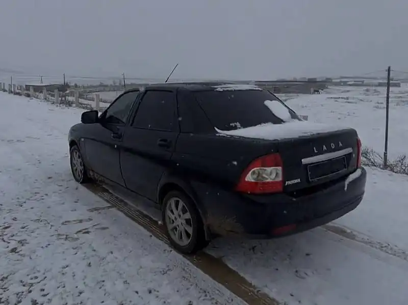 Продажа кондиционера 2010 года с документами - Запчасти (Авто) в Тверь