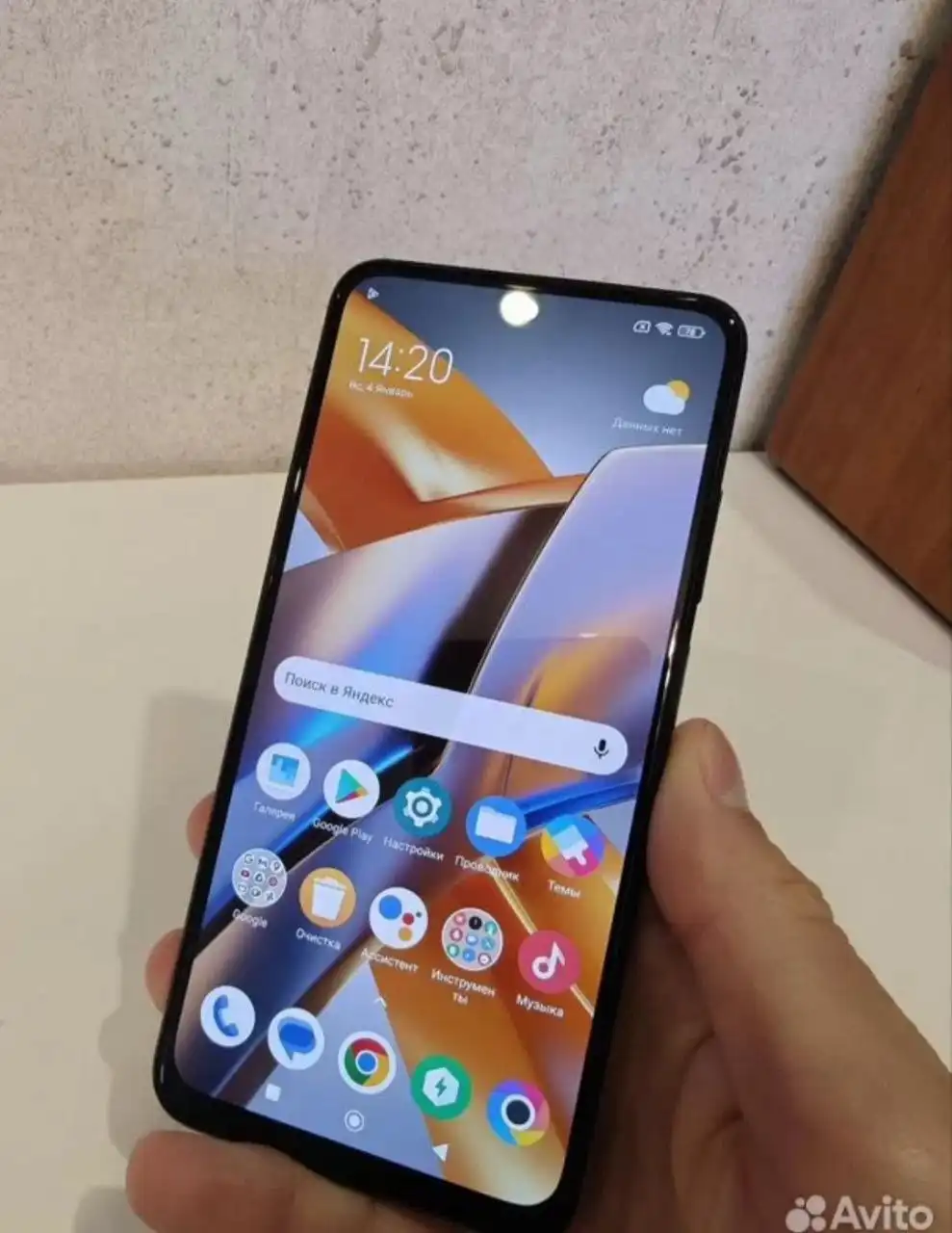 Продам автомобиль в идеальном состоянии - Авто в Тверь