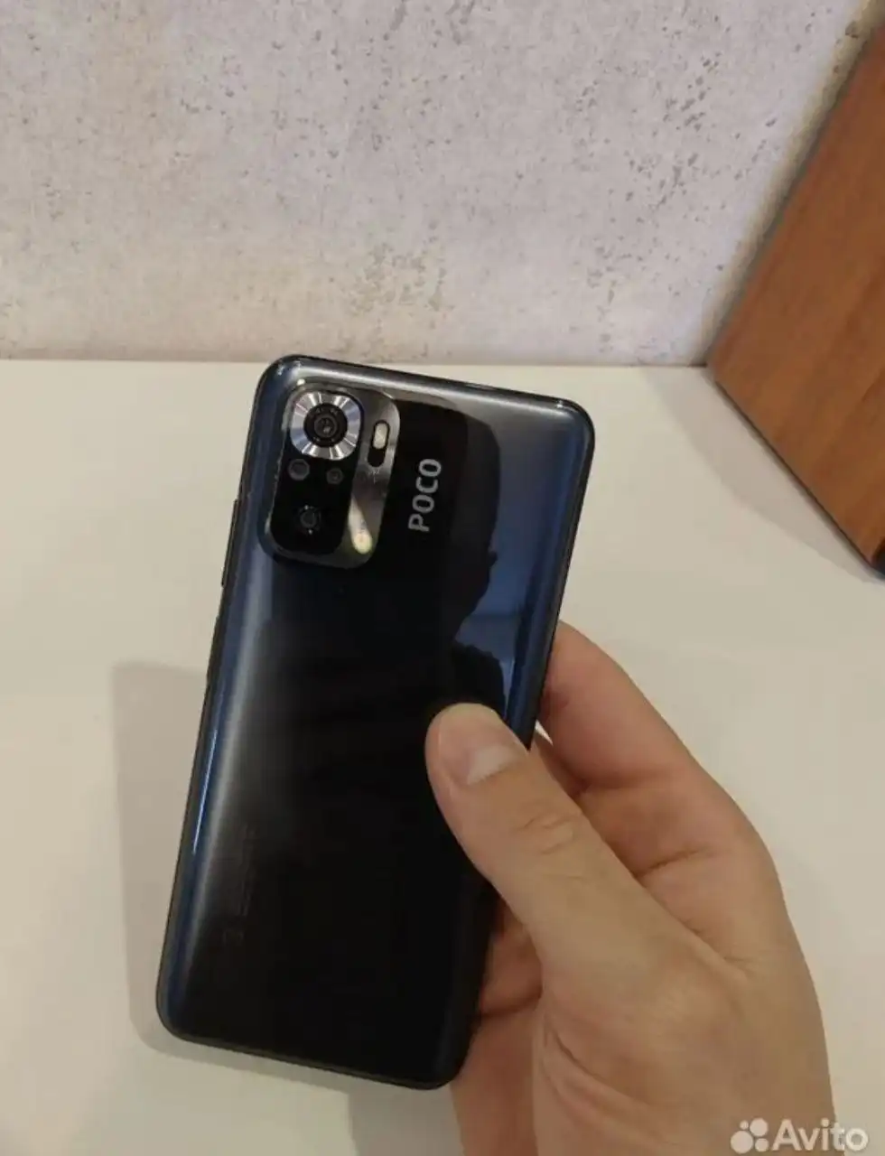 Продам автомобиль в идеальном состоянии - Авто в Тверь