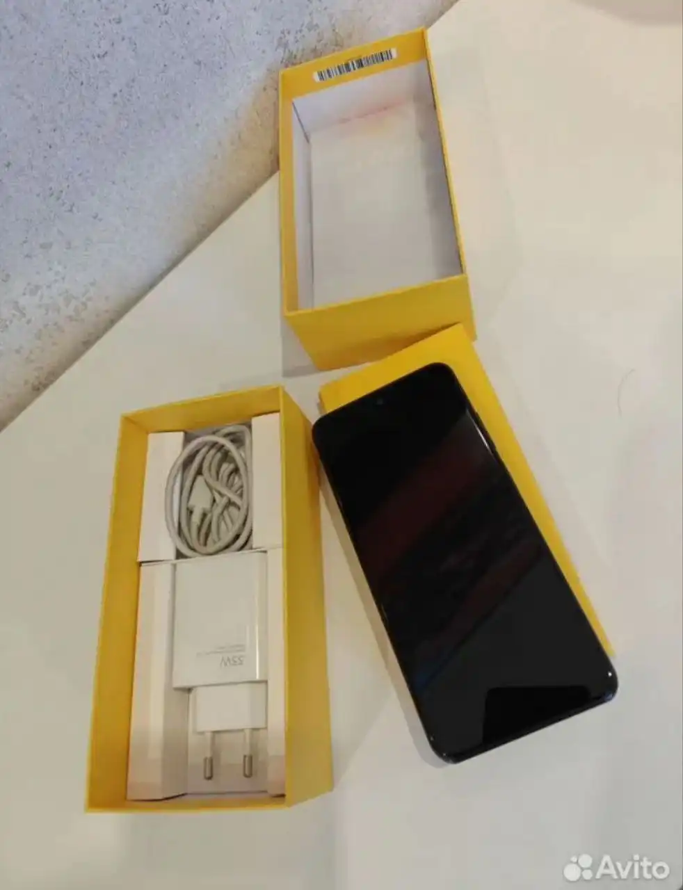 Продам автомобиль в идеальном состоянии - Авто в Тверь