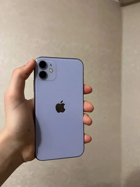 Продам автомобиль или запчасти в Твери - Мото в Тверь