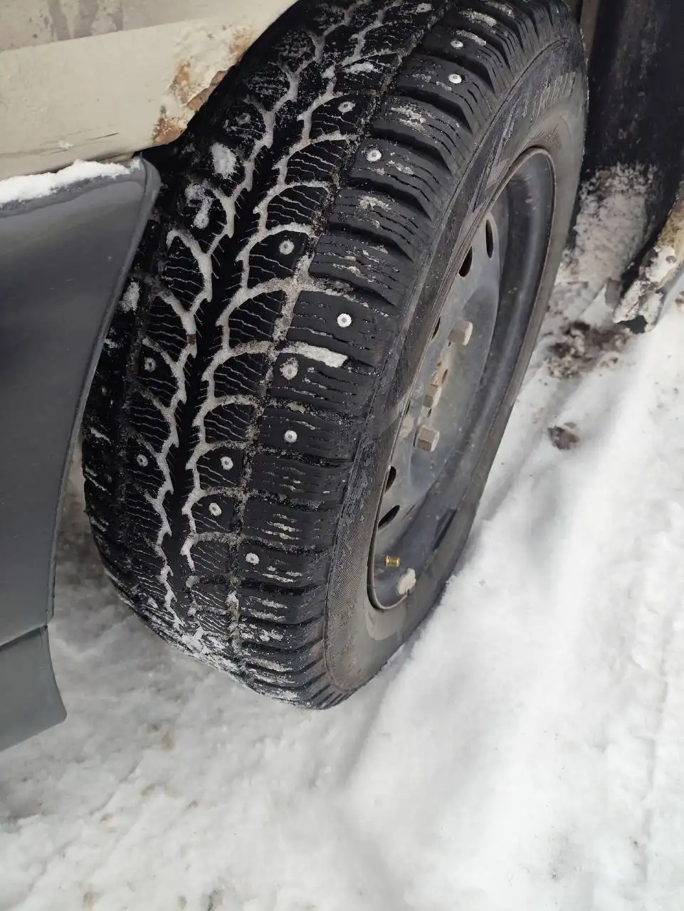 Продам ВАЗ 21112 2007 года - Авто в Тверь