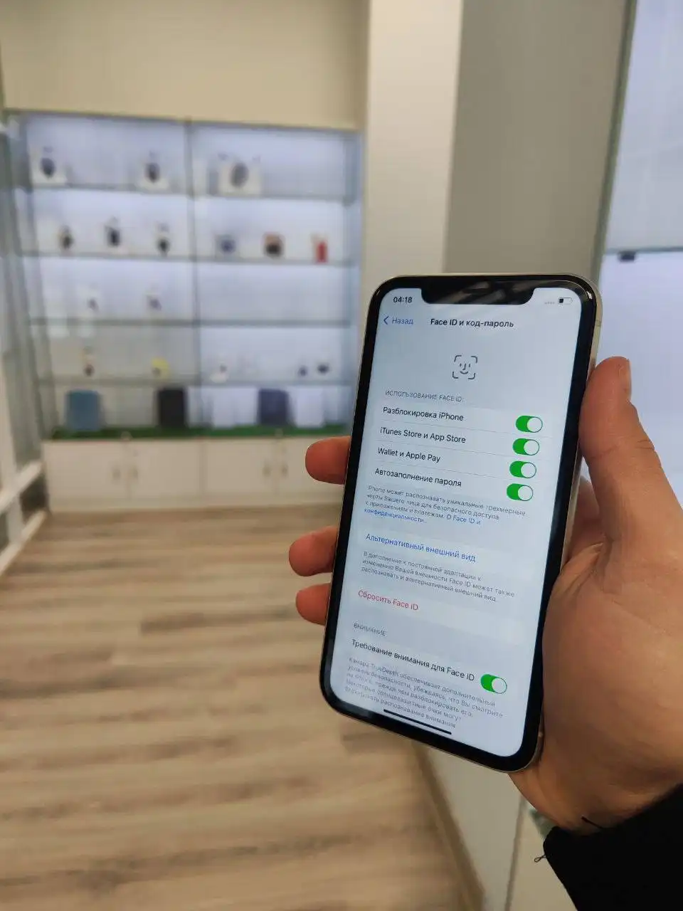 Продажа Iphone 11 64gb и Xiaomi 13 lite - Смартфоны (Электроника) в Тверь