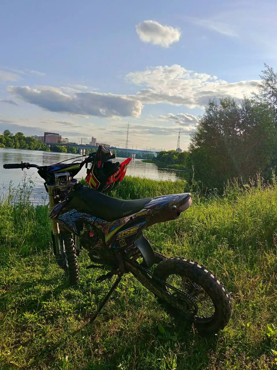 Продам авто или запчасти в Твери - Запчасти (Авто) в Тверь