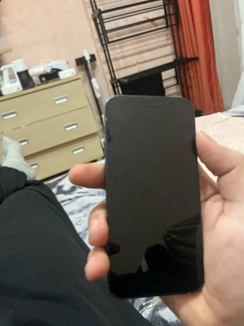 Продам 12 мини с АКБ 77 - Авто в Тверь