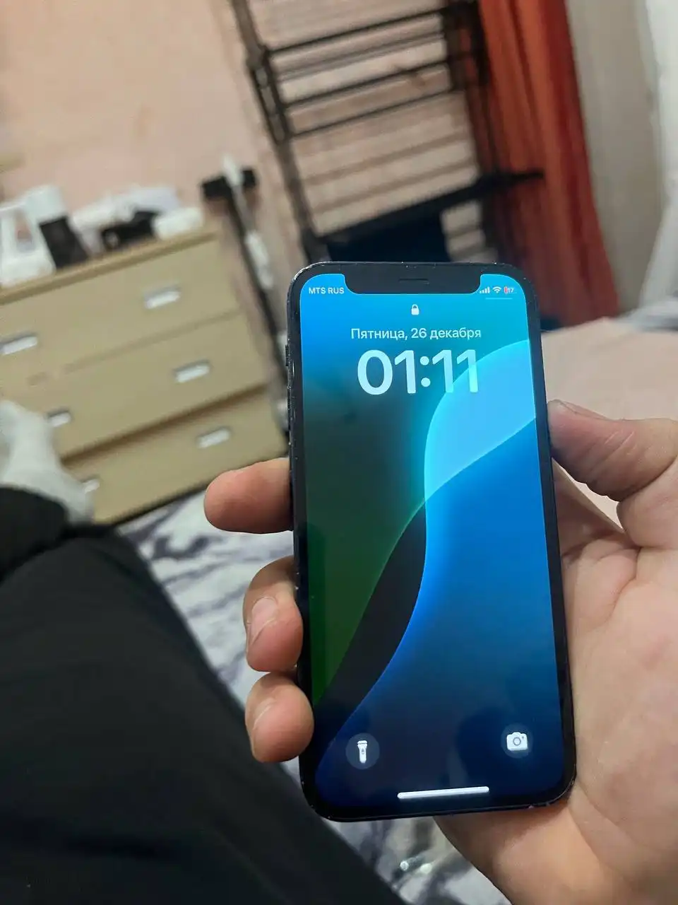 Продам 12 мини с АКБ 77 - Авто в Тверь