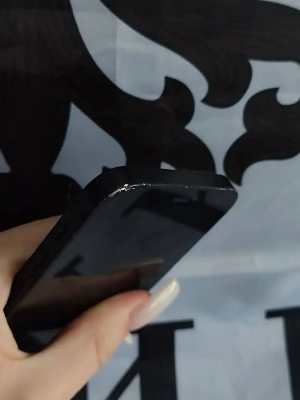 Продам 12 мини с АКБ 77 - Авто в Тверь