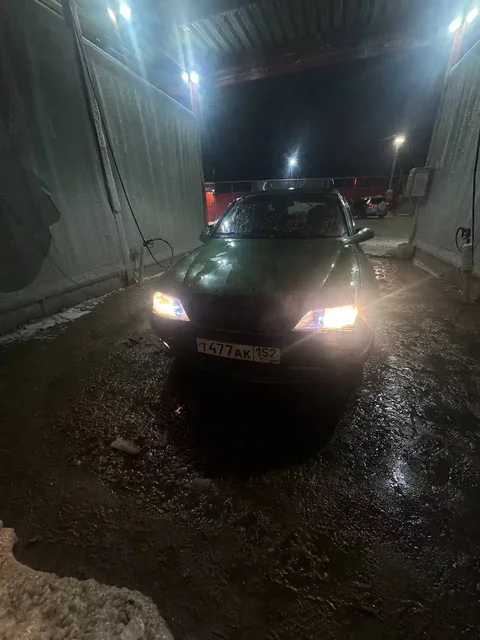 Продажа или обмен авто/мото запчастей - Осветительные приборы в Тверь