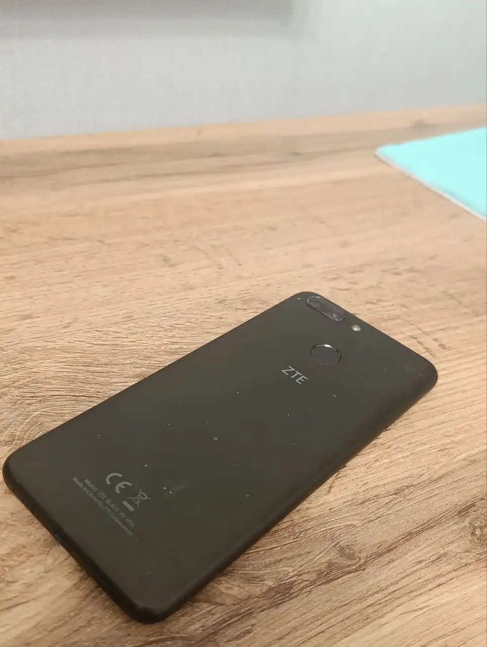 Тачскрин с полосками для ремонта - Автоэлектроника (Запчасти) в Тверь