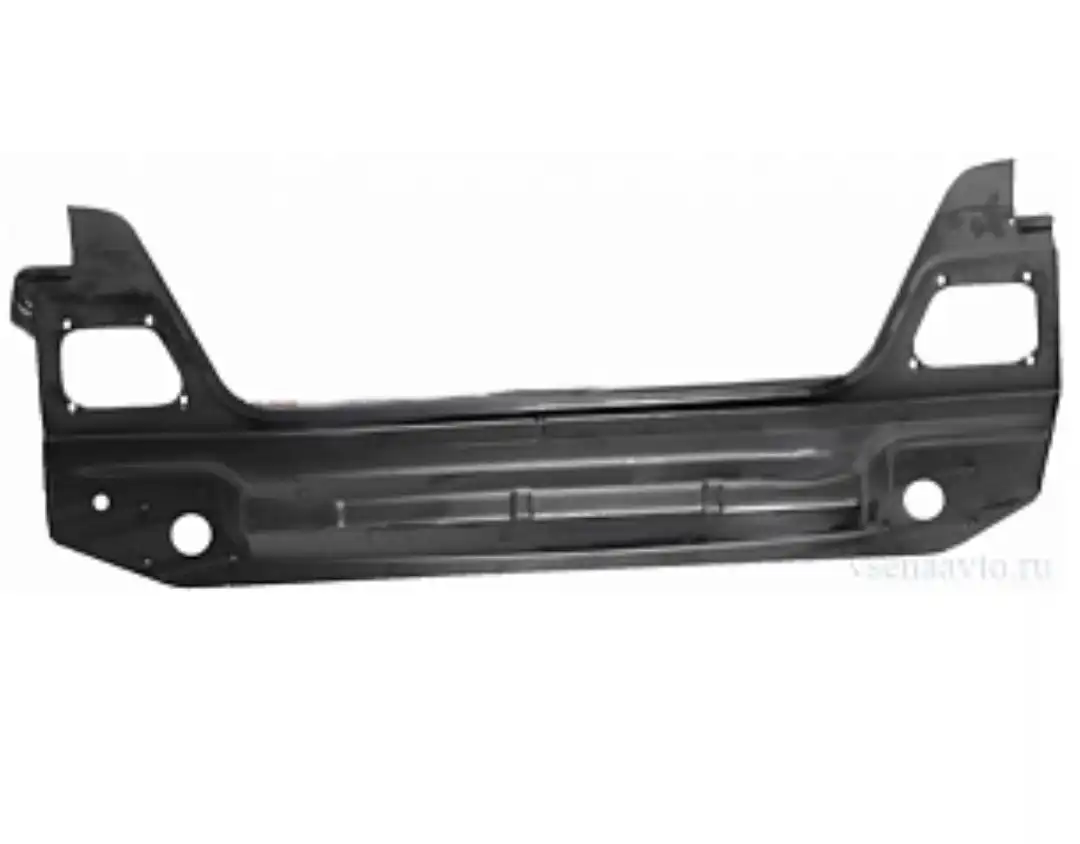 Куплю заднюю панель ВАЗ 2115 - Автозапчасти для ВАЗ (Запчасти) в Тверь