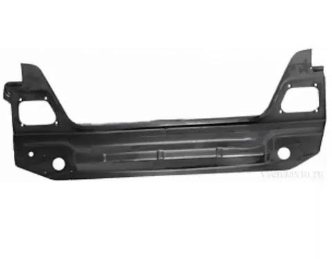 Куплю заднюю панель ВАЗ 2115 - Автозапчасти для ВАЗ в Тверь