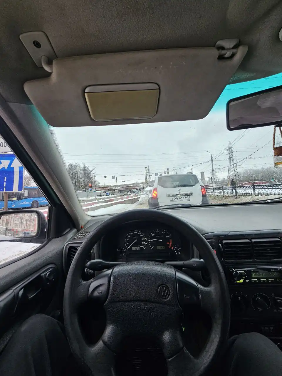 Поло купе 1.4 мкп - Авто в Тверь