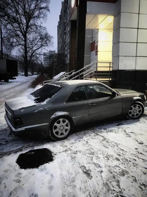 Продажа или обмен в Твери - Мото в Тверь