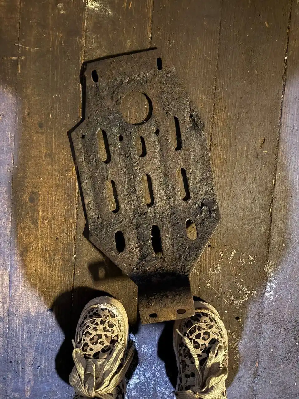 Продажа автозапчастей для ВАЗ - Автозапчасти (Запчасти) в Тверь