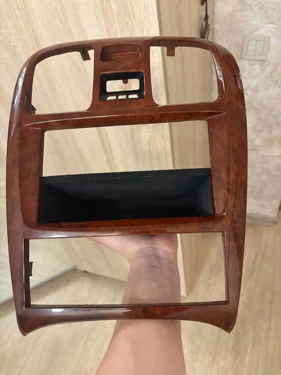 Продам крепления для авто/мото - Крепления (Запчасти) в Тверь