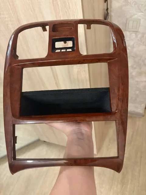 Продам крепления для авто/мото - Осветительные приборы в Тверь