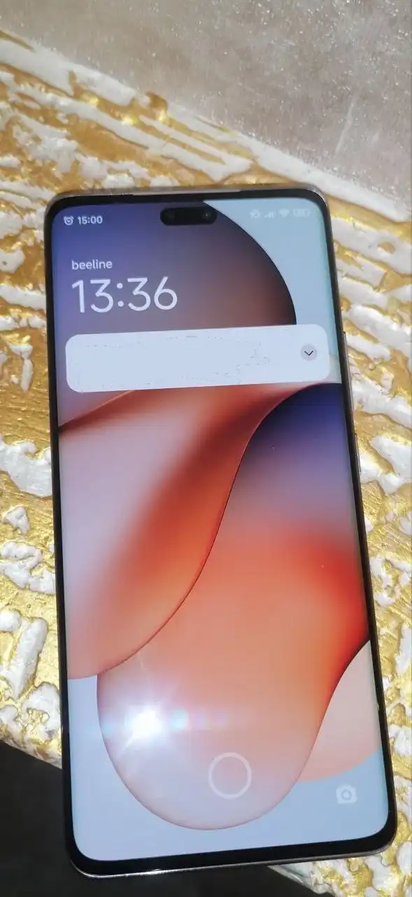 Продам/Обменяю Xiaomi 13 Lite 8/256GB - Смартфоны (Электроника) в Тверь