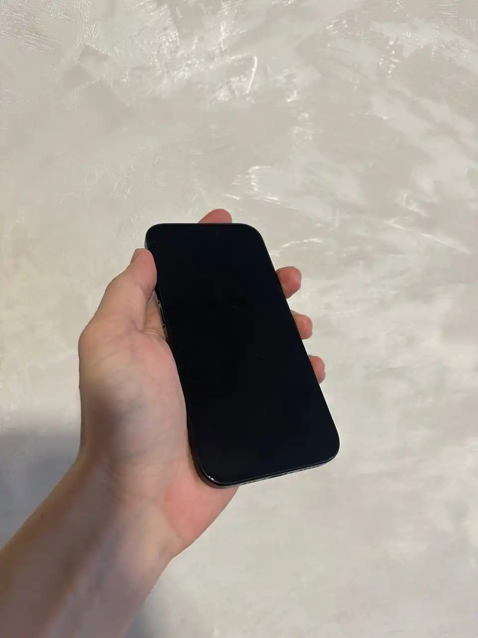 Продажа авто-мото запчастей в Твери - Запчасти в Тверь