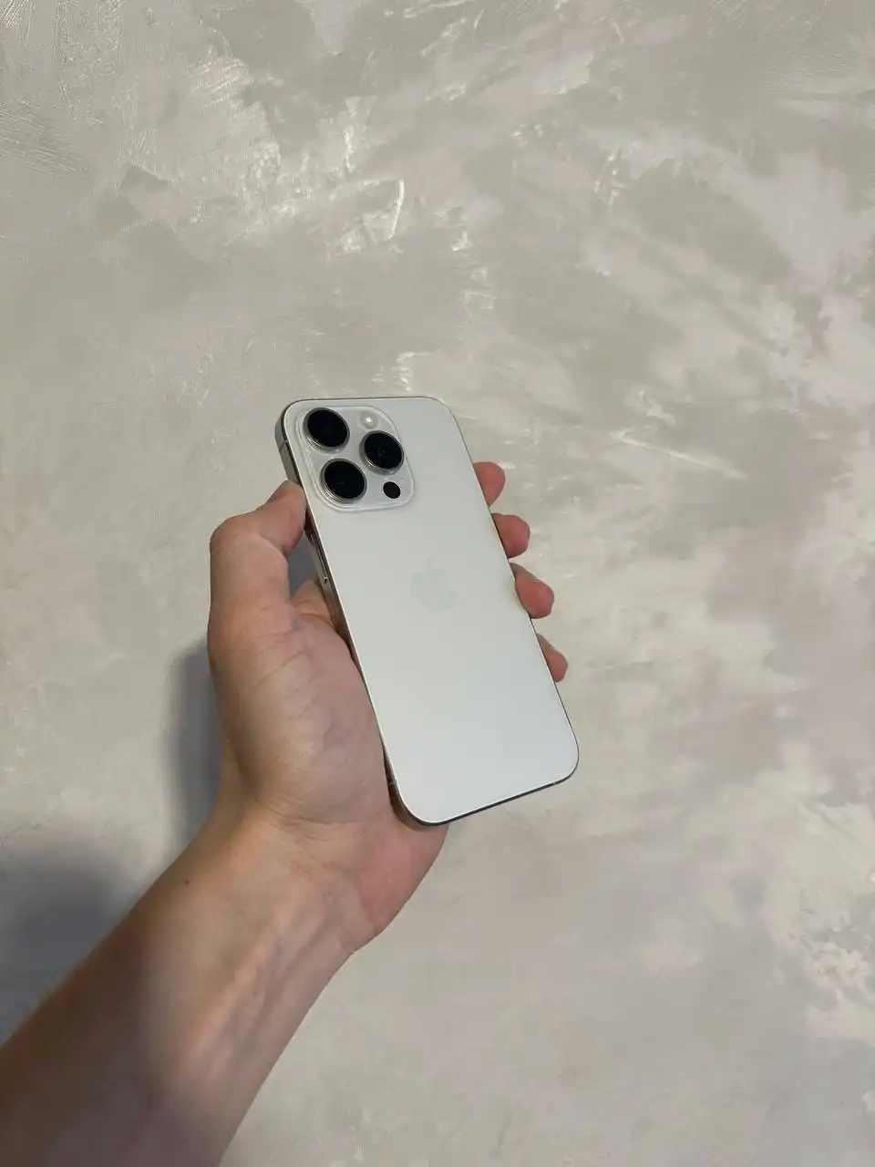 Продажа авто-мото запчастей в Твери - Запчасти в Тверь