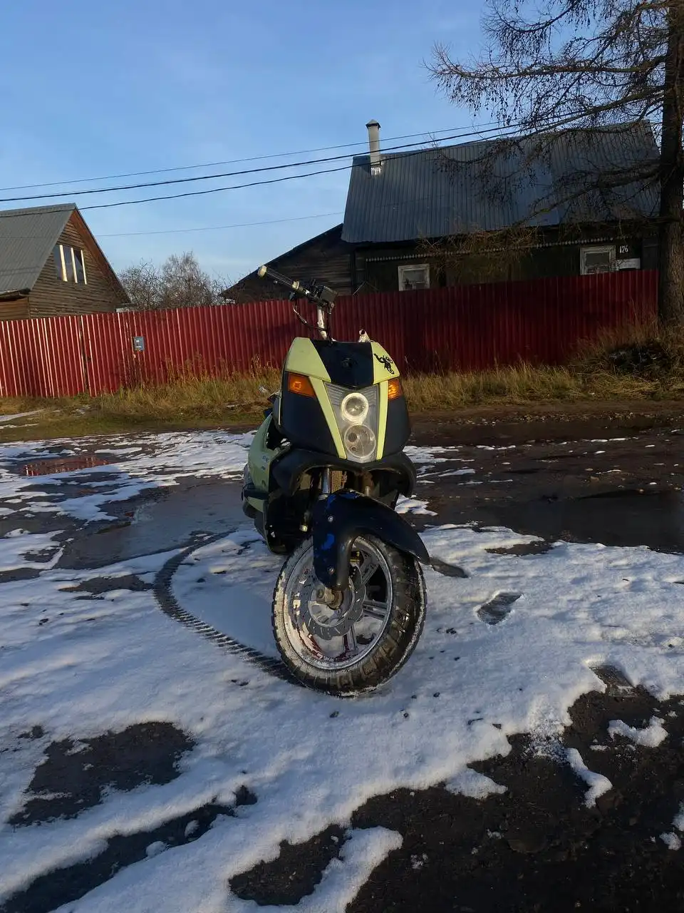 Продажа автомобиля в Твери - Авто в Тверь