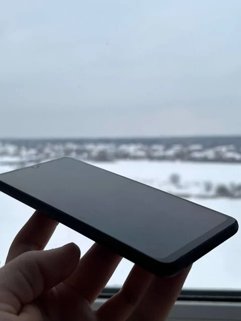 Продам Samsung Galaxy A22 в хорошем состоянии - Аудиотехника в Тверь