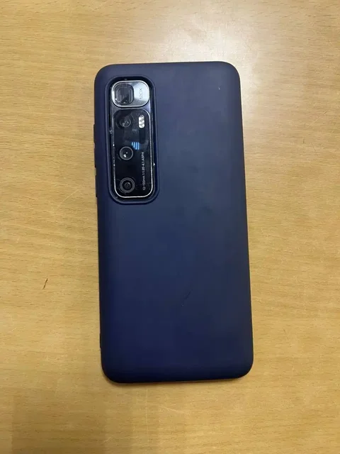 Обмен на Айфон в любом состоянии - Аудиотехника в Тверь