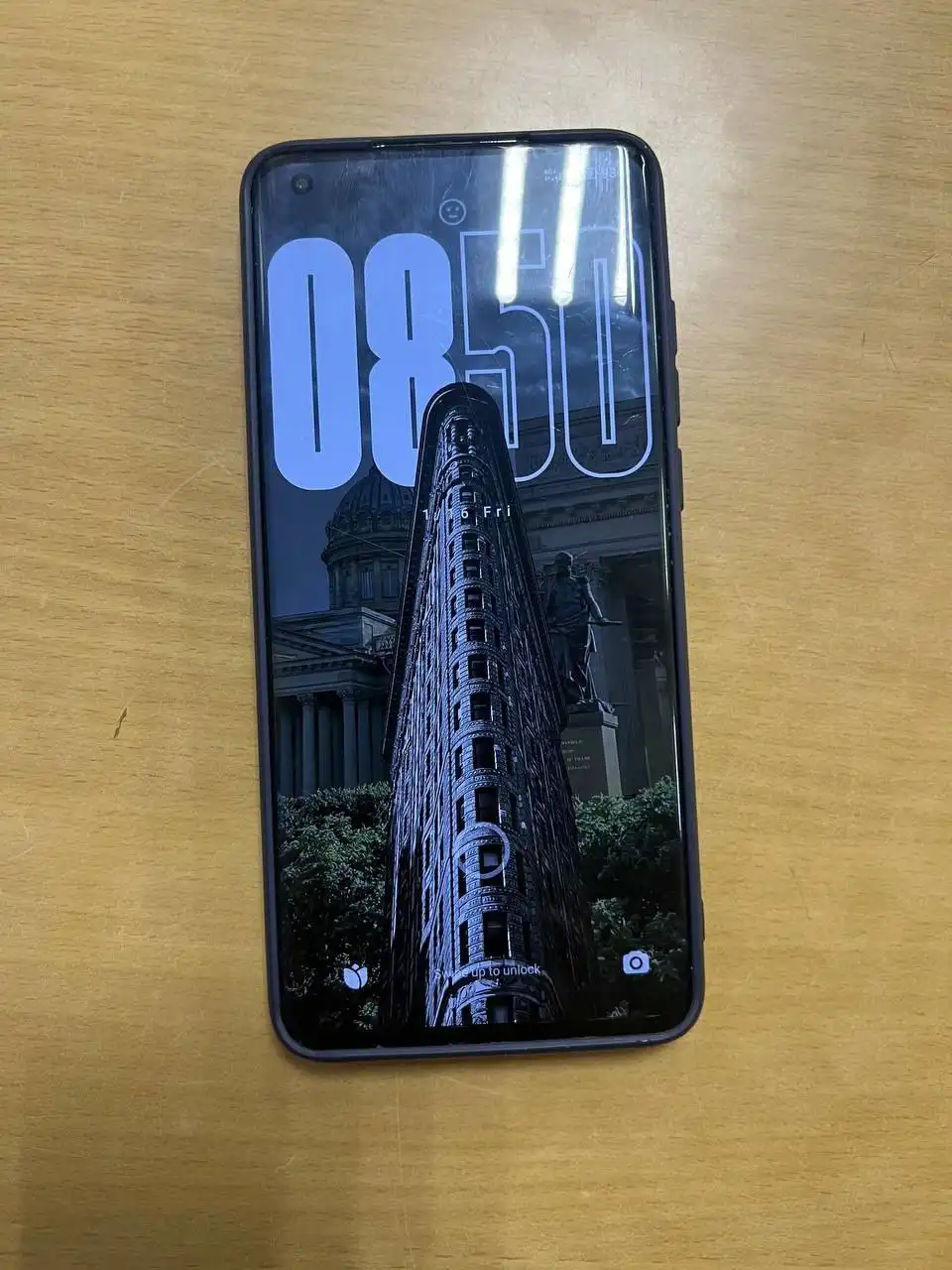 Обмен на Айфон в любом состоянии - Смартфоны (Электроника) в Тверь