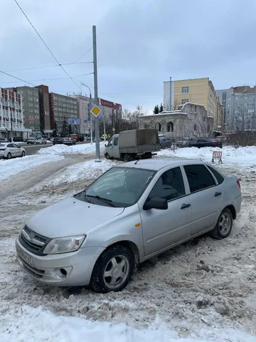 Продажа запчастей в Твери - Осветительные приборы в Тверь