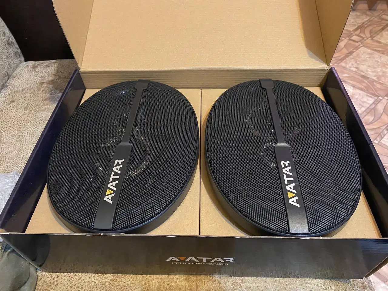 Продажа автомобильных запчастей в Твери - Автозапчасти (Запчасти) в Тверь