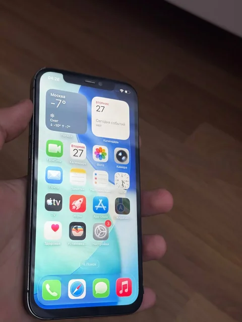 Продам iPhone 12 и 12 mini - Аудиотехника в Тверь