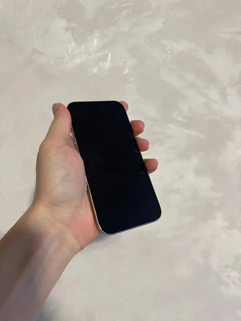 Продажа авто и мото запчастей в Твери - Осветительные приборы в Тверь