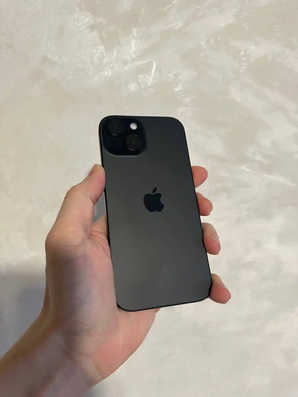 Продажа авто и мото запчастей в Твери - Авто и мото запчасти (Запчасти) в Тверь