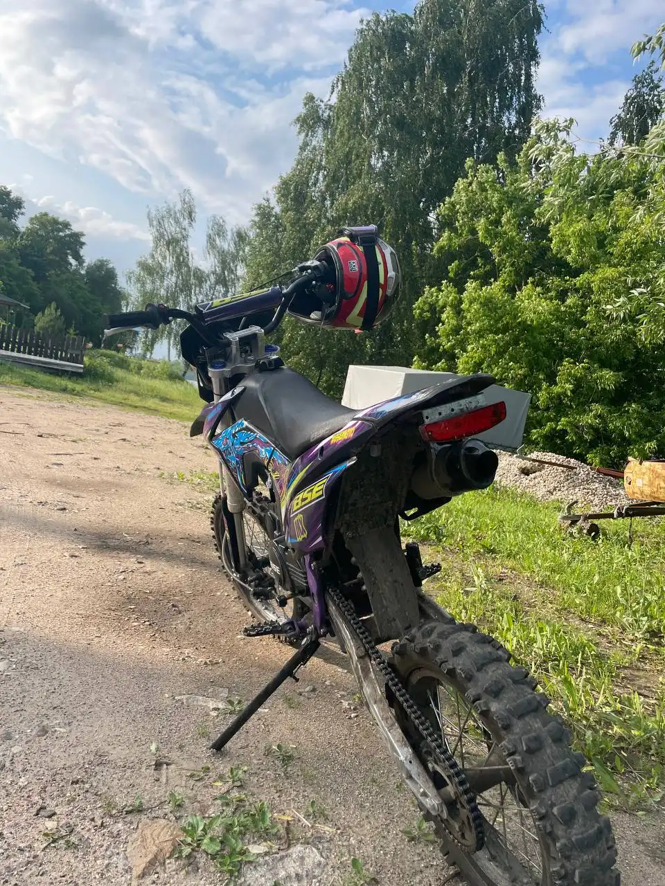 Куплю/Продам в Твери: Авто, Мото, Запчасти - Запчасти (Авто) в Тверь