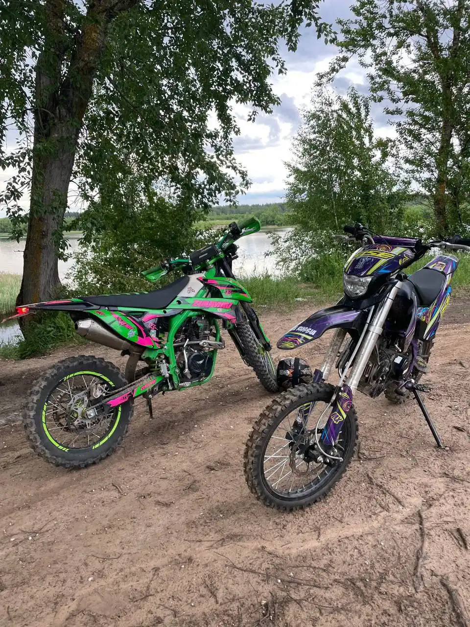 Куплю/Продам в Твери: Авто, Мото, Запчасти - Запчасти (Авто) в Тверь