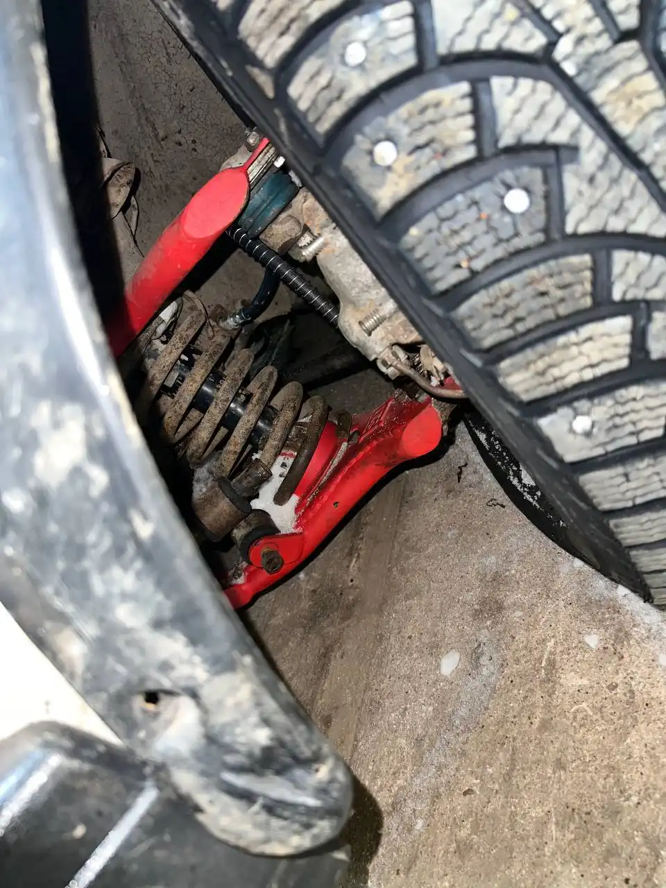 Продам ВАЗ 2103 1997 года с двигателем после переборки - Авто в Бологое