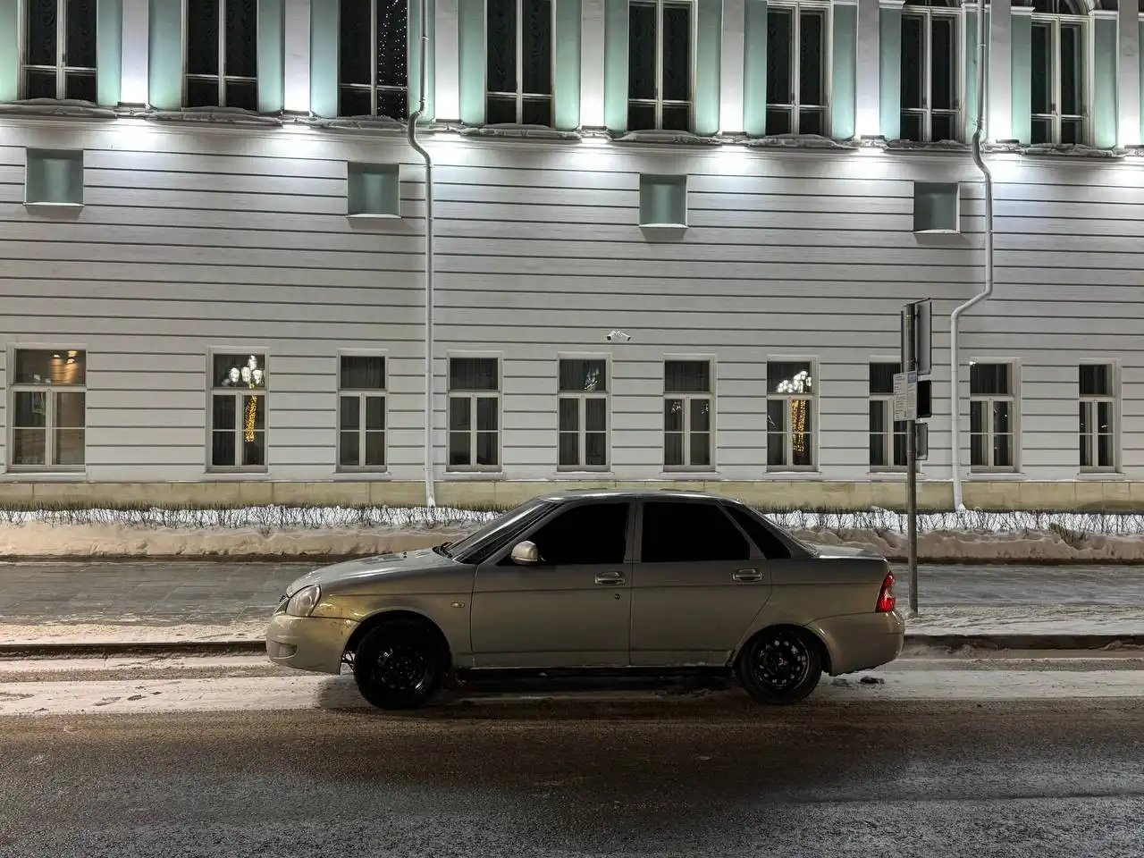 Продам все вопросы в лс - Запчасти (Авто) в Тверь