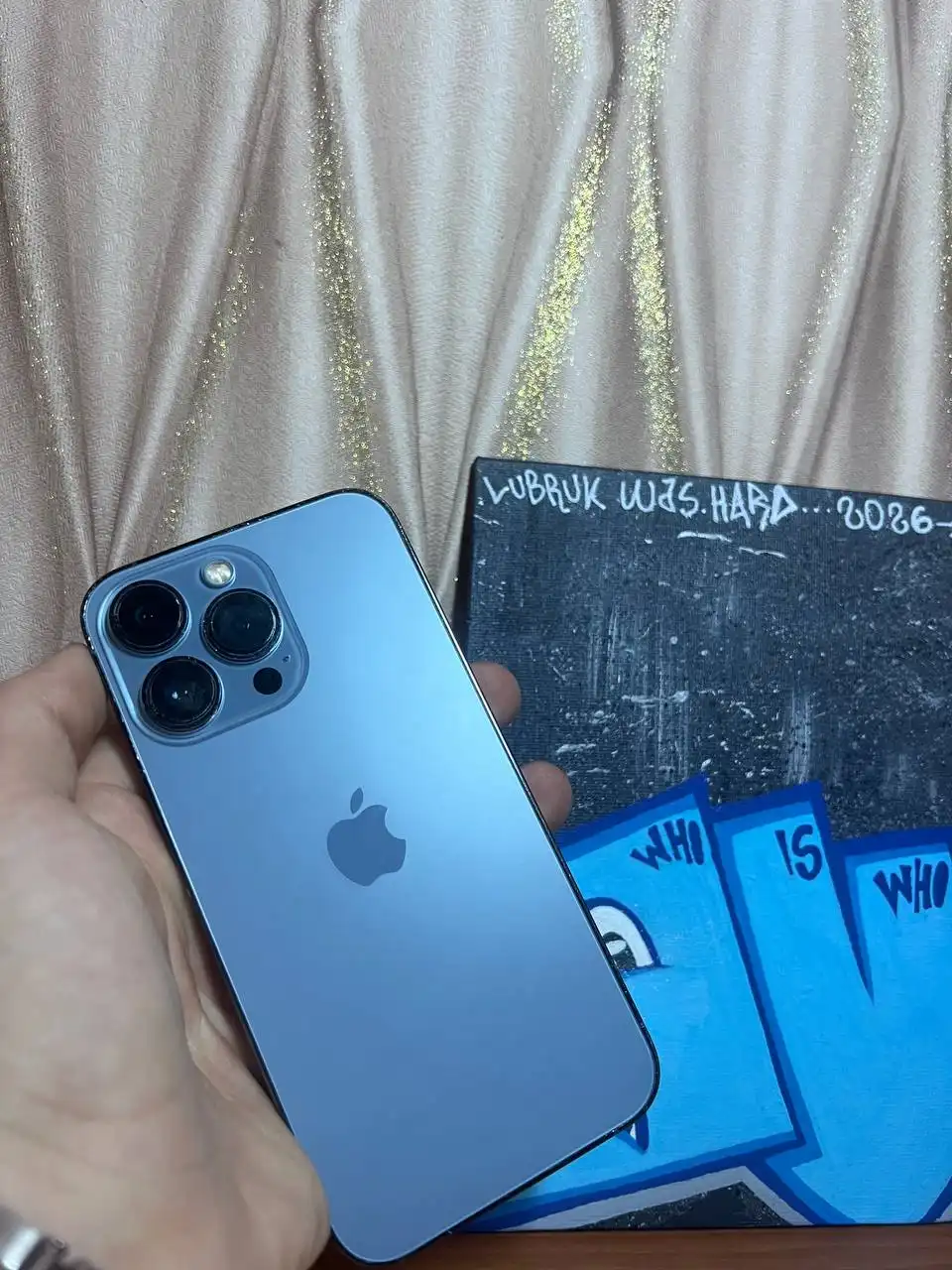 Продажа запчастей для авто и мото в идеальном состоянии - Запчасти в Тверь