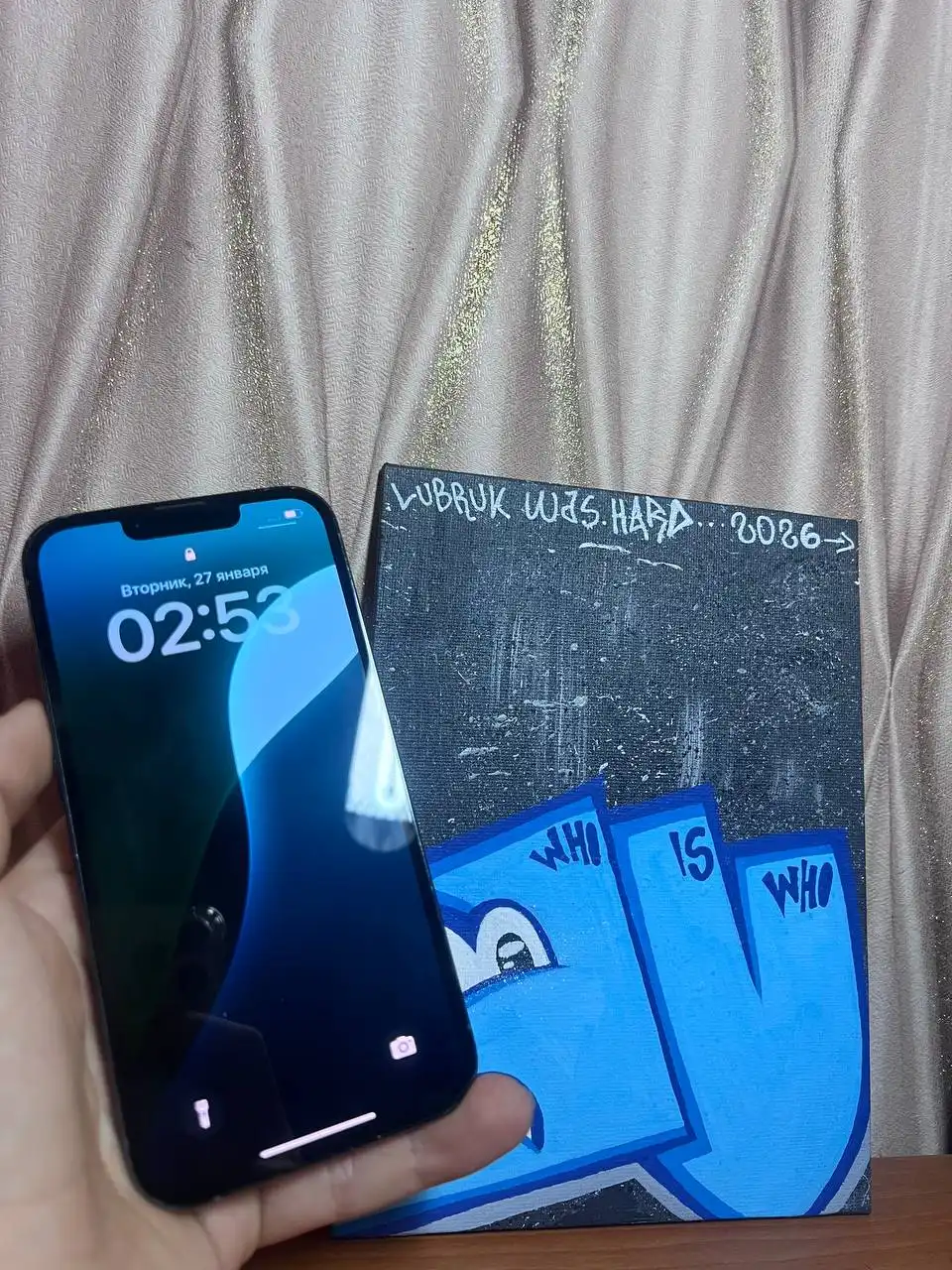 Продажа запчастей для авто и мото в идеальном состоянии - Запчасти в Тверь