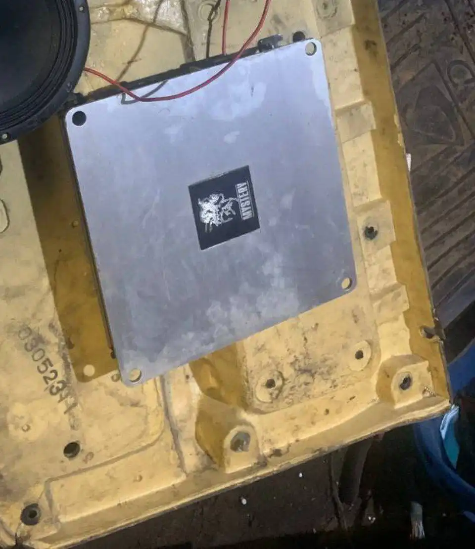 Продажа автозапчастей ВАЗ и Mercedes - Автозапчасти (Запчасти) в Тверь