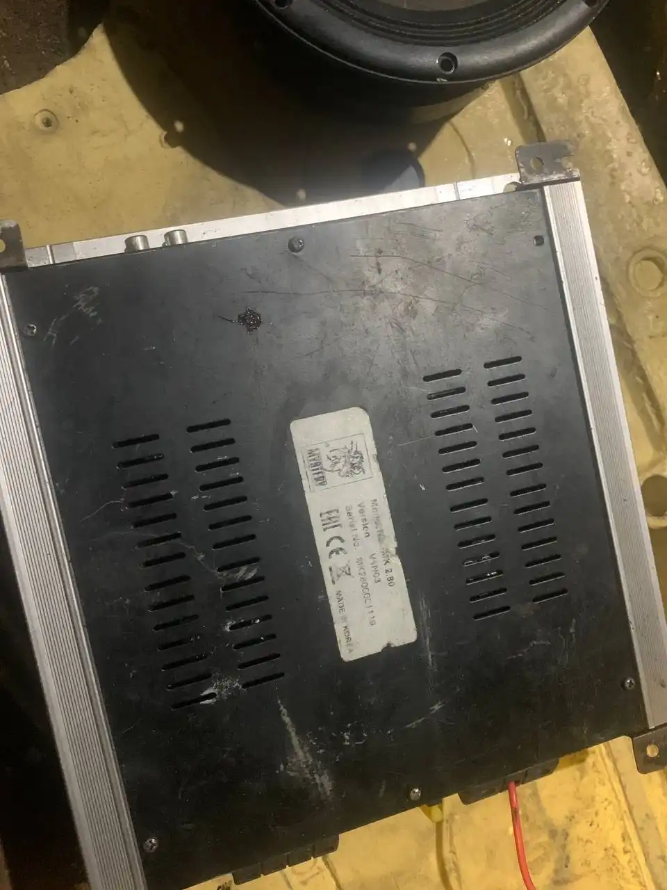 Продажа автозапчастей ВАЗ и Mercedes - Автозапчасти (Запчасти) в Тверь