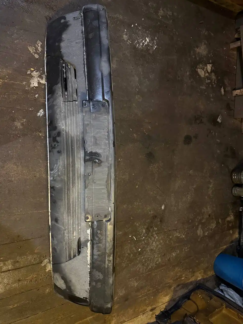 Продажа автозапчастей ВАЗ и Mercedes - Автозапчасти (Запчасти) в Тверь